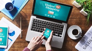 Đẩy mạnh công tác quản lý và thu thuế trên nền tảng số, sàn thương mại điện tử