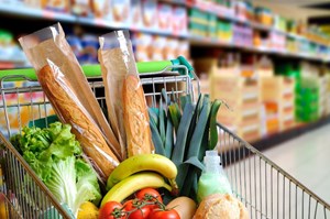 Những lưu ý khi mua sắm trong các chương trình khuyến mại