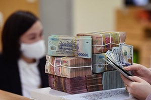 Thủ tướng Chính phủ: Kiểm soát chặt lãi suất huy động, giảm mặt bằng lãi suất cho vay 
