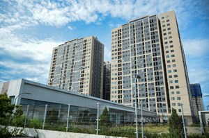 5 lưu ý quan trọng khi mua nhà ở xã hội