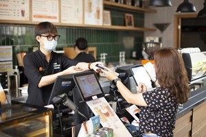F&B tái định vị: Những bước đi chiến lược đằng sau làn sóng đóng cửa 