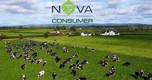 HOSE dừng xem xét hồ sơ đăng ký niêm yết của Nova Consumer (NCG)