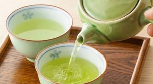 Hiệu quả bất ngờ của trà xanh trong cuộc chiến chống ung thư