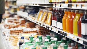 Sự dịch chuyển trong văn hóa nghỉ ngơi của người tiêu dùng và bài toán thích ứng của ngành đồ uống