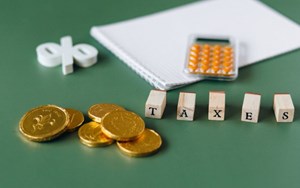 Nhiều điểm nổi bật đáng chú ý của Luật Thuế giá trị gia tăng năm 2024