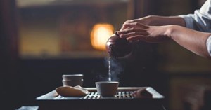 Văn hóa thưởng trà Việt Nam: Nét đẹp tinh tế giữa dòng chảy thời gian