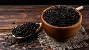 Trà: Thức uống bình thường hay phương thuốc kỳ diệu?