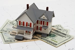Chính sách quan trọng về đất đai và BĐS có hiệu lực từ tháng 1/2025