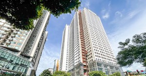 Có nên mua nhà lúc thị trường biến động?