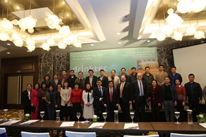 Xu hướng sản xuất, tiêu thụ đồ uống đang thay đổi nhanh chóng