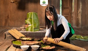 Thịt chua Trường Foods - tinh hoa ẩm thực đất Tổ
