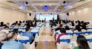 Mối liên hệ giữa hệ vi sinh vật đường ruột và bệnh xương khớp