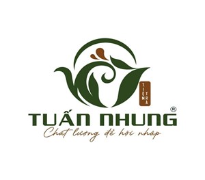 Thái Nguyên: Thương hiệu trà Tuấn Nhung hướng đến giá trị cộng đồng