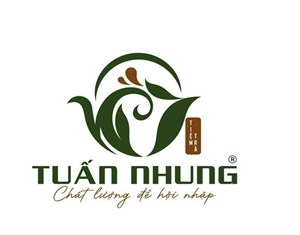 Vai trò quan trọng của bảo hộ nhãn hiệu trong phát triển thương hiệu trà