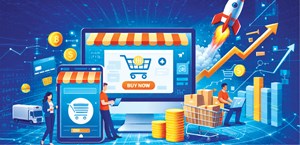 Cơ hội nào cho thương hiệu F&B nội địa trong năm 2026?