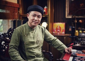 "Trao cần câu” giúp chị em vùng cao làm chủ cuộc sống