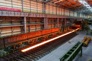 Hà Tĩnh vào nhóm 10 địa phương có GRDP tăng trưởng cao nhất cả nước