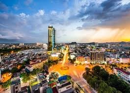 Lần đầu tiên Thanh Hóa thu ngân sách vượt 36 nghìn tỷ đồng