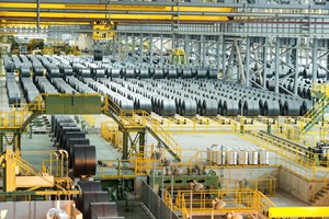Hà Tĩnh thu hút loạt dự án lớn, tạo động lực tăng trưởng mới