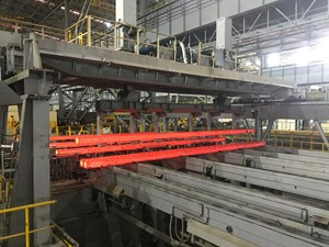 Hà Tĩnh: Phấn đấu tăng trưởng GRDP 11,87% năm 2026