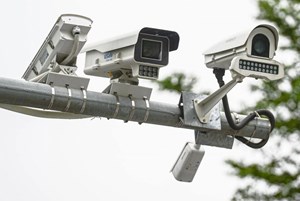 Thanh Hóa: Đầu tư 170 tỷ đồng lắp đặt camera giám sát AI 