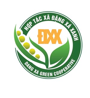 Hợp tác xã Dịch vụ tổng hợp Nông nghiệp Đặng Xá Xanh: Đưa sản phẩm sạch, an toàn và truyền thống đến người tiêu dùng