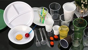 Cuộc chiến với nhựa dùng một lần, Việt Nam đang ở đâu?