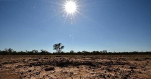 El Niño trở lại, khí nhà kính tăng cao: Đồng bằng sông Hồng trước nguy cơ mất mùa
