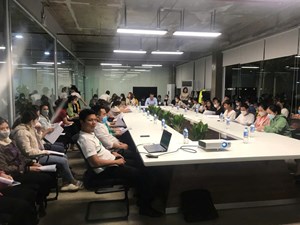 Hòa Bình sau 5 năm thực hiện Chỉ thị 37: Ổn định để phát triển