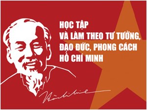 Từ học đến thực hành, từ hình thức đến thực chất