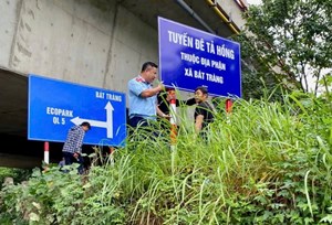 Bão số 3 áp sát, Thủ tướng yêu cầu huy động tổng lực ứng phó