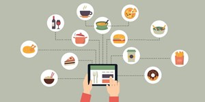 F&B bước vào cuộc đua bình dân: Giá rẻ chưa chắc là lợi thế