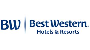 Khám phá Top 10 thương hiệu khách sạn lớn nhất thế giới - Best Western