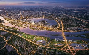 Thông điệp mạnh mẽ cho kinh tế tư nhân