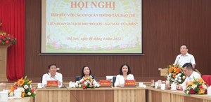 Đồ Sơn: Nhiều hoạt động hấp dẫn trong chương trình liên hoan Du lịch 2022