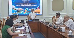 TP Hồ Chí Minh cùng Đông Nam bộ, ĐBSCL tăng cường hợp tác phát triển kinh tế - xã hội