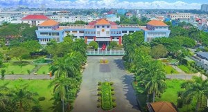 TP.Hồ Chí Minh đưa trụ sở dôi dư vào phục vụ giáo dục, y tế, văn hóa