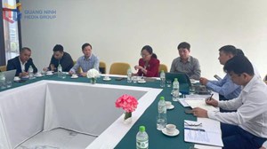 Quảng Ninh: Chủ tàu cam kết không tăng giá vé từ cảng Ao Tiên đi Cô Tô và các xã đảo thuộc huyện Vân Đồn