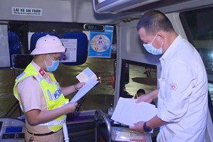 Quảng Ninh: Nới lỏng quy định, mở lại có kiểm soát các hoạt động 