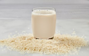 Từ hạt gạo đến ly trà sữa: Cuộc cách mạng thầm lặng trong ngành đồ uống toàn cầu
