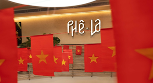 Phê La và công thức thành công: Cuộc cách mạng về bản sắc, cảm xúc và sức mạnh lan truyền trên mạng xã hội