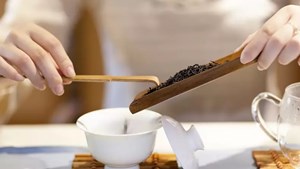 7 nghi thức trà truyền thống độc đáo trên khắp thế giới