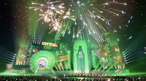 Countdown: Cuộc chiến ngầm của các "ông lớn" ngành bia