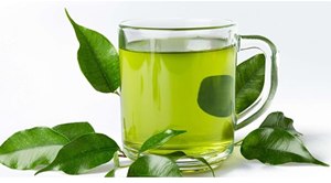 Thay đổi thói quen uống để kiểm soát mỡ máu
