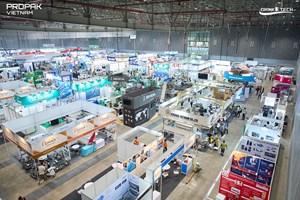 Ngành chế biến - đóng gói 2026: Từ sức ép chi phí đến cấu hình đầu tư “đo được bằng số”