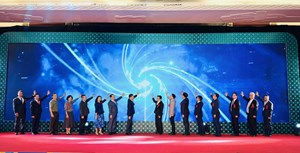 Phổ biến công nghệ, giải pháp tiết kiệm năng lượng tại ENTECH HANOI 2026