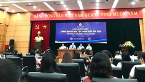 Mức giảm giá có thể lên đến 100% trong tháng khuyến mại 2020