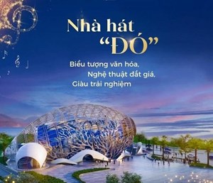 Giải thưởng Cánh Diều 2023 sẽ có quy mô lớn nhất trong vòng 20 năm qua