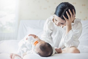 “Nhìn xa trông rộng” để thấu hiểu hơn