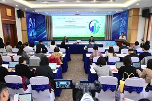 Sắp diễn ra Diễn đàn thường niên về Quản trị Công ty lần thứ 7